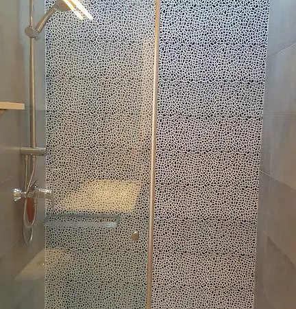 The Sky Attic Sitges