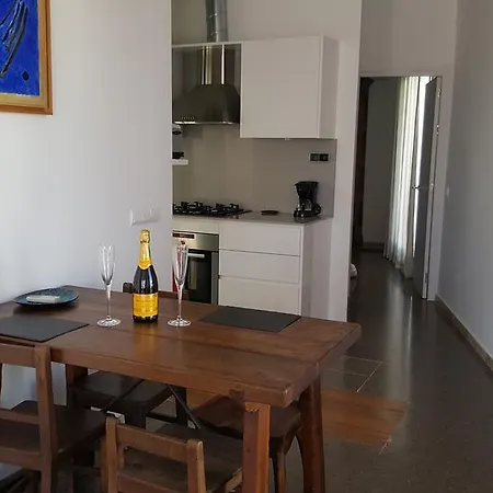 The Sky Attic Sitges