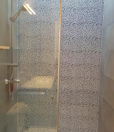 The Sky Attic Сиджес