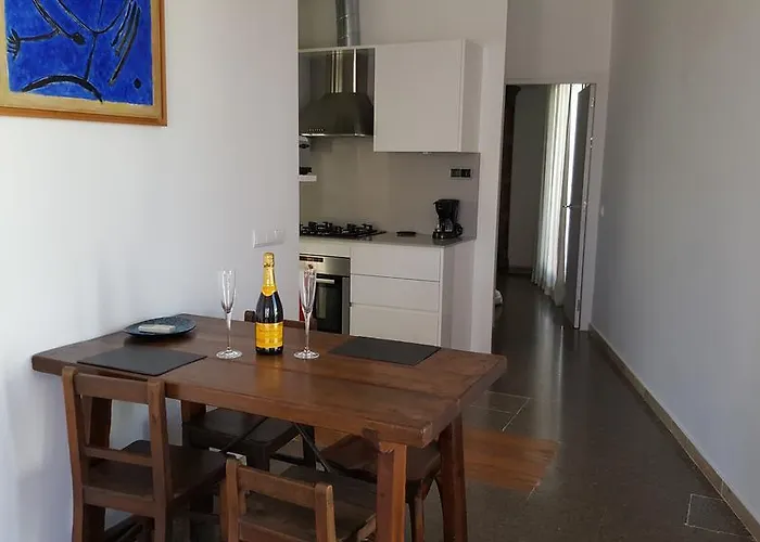 The Sky Attic سيدجيس