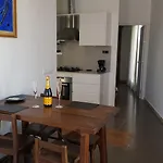 The Sky Attic Сиджес