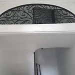 The Sky Attic Сиджес